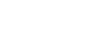 Podcast Plattform