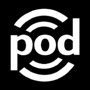 (c) Podcastplattform.de
