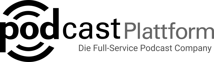 Podcast Plattform